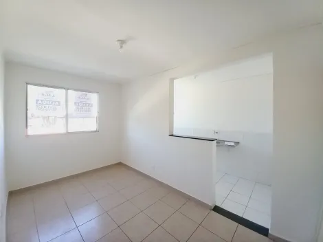 Alugar Apartamento / Padrão em Ribeirão Preto R$ 900,00 - Foto 15