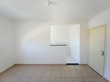 Alugar Apartamento / Padrão em Ribeirão Preto R$ 900,00 - Foto 14