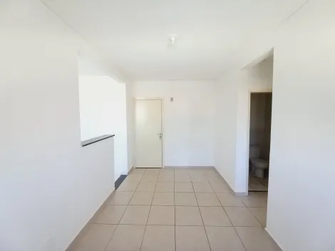 Alugar Apartamento / Padrão em Ribeirão Preto R$ 900,00 - Foto 13