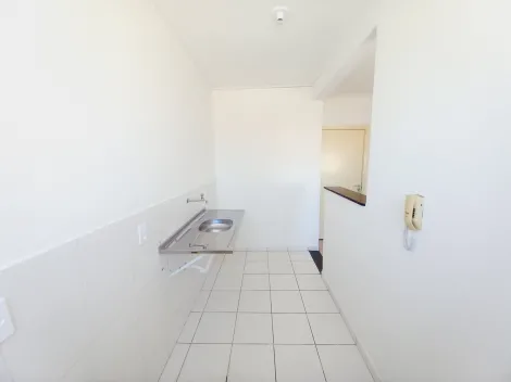 Alugar Apartamento / Padrão em Ribeirão Preto R$ 900,00 - Foto 22