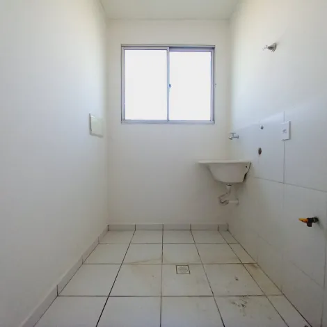 Alugar Apartamento / Padrão em Ribeirão Preto R$ 900,00 - Foto 24