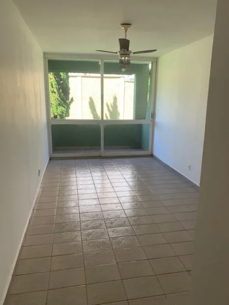 Comprar Apartamento / Padrão em Ribeirão Preto R$ 250.000,00 - Foto 1