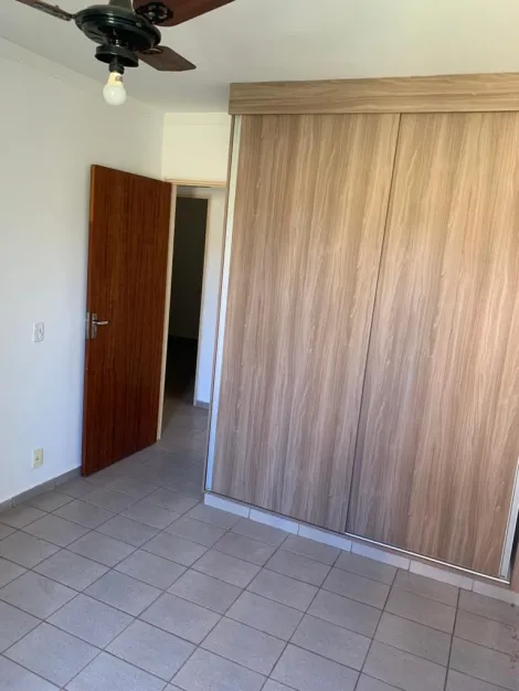 Comprar Apartamento / Padrão em Ribeirão Preto R$ 250.000,00 - Foto 5