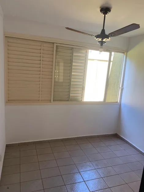 Comprar Apartamento / Padrão em Ribeirão Preto R$ 250.000,00 - Foto 8