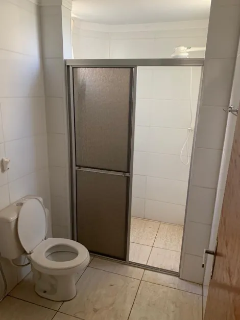 Comprar Apartamento / Padrão em Ribeirão Preto R$ 250.000,00 - Foto 9