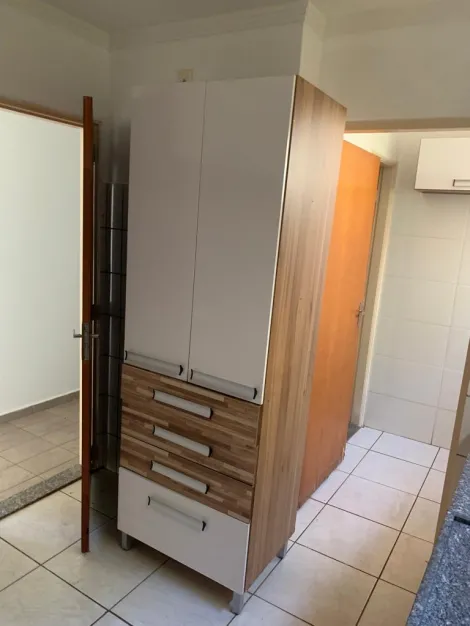 Comprar Apartamento / Padrão em Ribeirão Preto R$ 250.000,00 - Foto 4