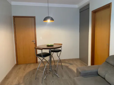 Alugar Apartamento / Padrão em Ribeirão Preto R$ 2.300,00 - Foto 4