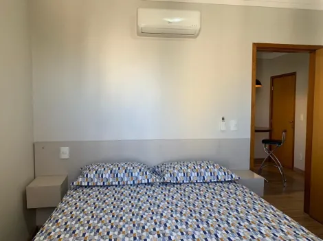 Alugar Apartamento / Padrão em Ribeirão Preto R$ 2.300,00 - Foto 12