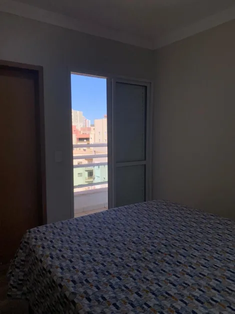 Alugar Apartamento / Padrão em Ribeirão Preto R$ 2.300,00 - Foto 13