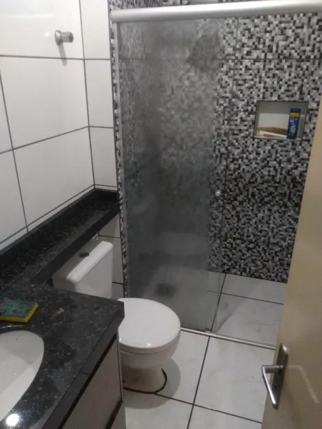 Comprar Apartamento / Padrão em Ribeirão Preto R$ 180.000,00 - Foto 5