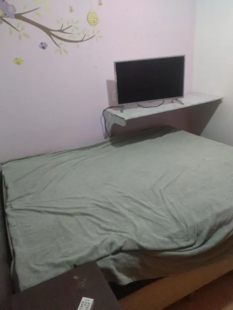 Comprar Apartamento / Padrão em Ribeirão Preto R$ 180.000,00 - Foto 2