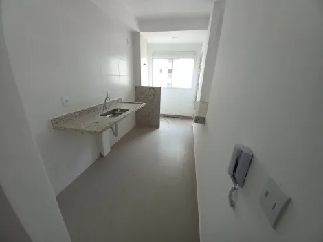 Alugar Apartamento / Padrão em Ribeirão Preto R$ 1.200,00 - Foto 6