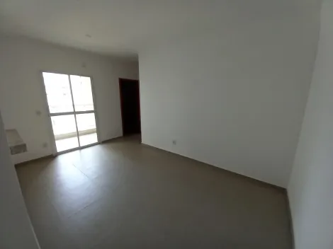 Alugar Apartamento / Padrão em Ribeirão Preto R$ 1.200,00 - Foto 1