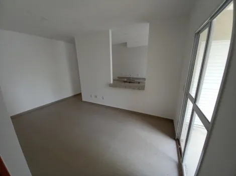 Alugar Apartamento / Padrão em Ribeirão Preto R$ 1.200,00 - Foto 3