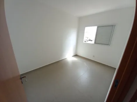 Alugar Apartamento / Padrão em Ribeirão Preto R$ 1.200,00 - Foto 7