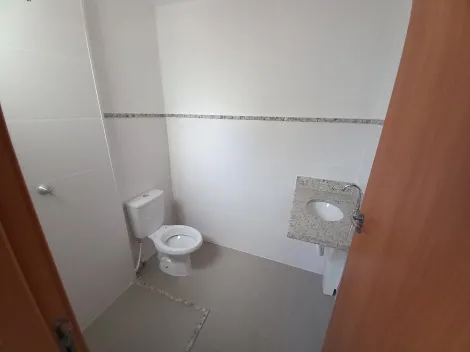 Alugar Apartamento / Padrão em Ribeirão Preto R$ 1.200,00 - Foto 10