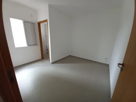 Alugar Apartamento / Padrão em Ribeirão Preto R$ 1.200,00 - Foto 9