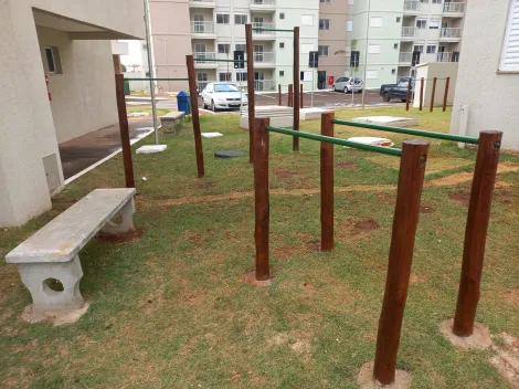 Alugar Apartamento / Padrão em Ribeirão Preto R$ 1.200,00 - Foto 20