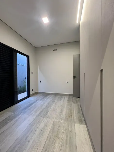 Comprar Casa condomínio / Padrão em Ribeirão Preto R$ 1.590.000,00 - Foto 15