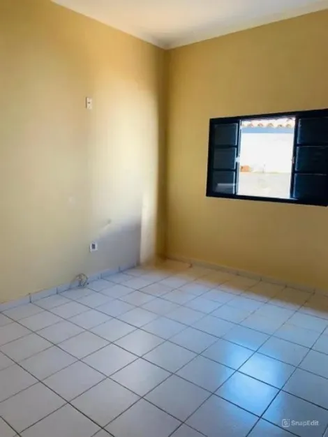 Alugar Casa / Padrão em Ribeirão Preto R$ 1.600,00 - Foto 10