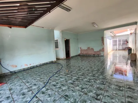 Casa / Padrão em Ribeirão Preto 