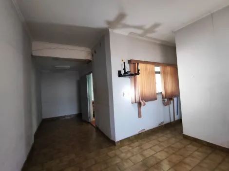 Comprar Casa / Padrão em Ribeirão Preto R$ 280.000,00 - Foto 5