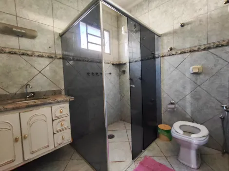 Comprar Casa / Padrão em Ribeirão Preto R$ 280.000,00 - Foto 7