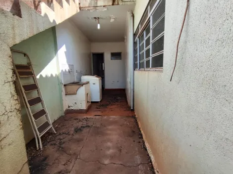 Comprar Casa / Padrão em Ribeirão Preto R$ 280.000,00 - Foto 11