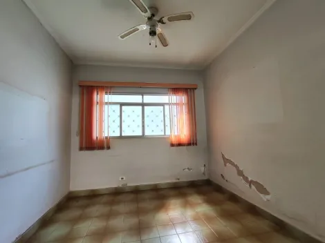 Comprar Casa / Padrão em Ribeirão Preto R$ 280.000,00 - Foto 12