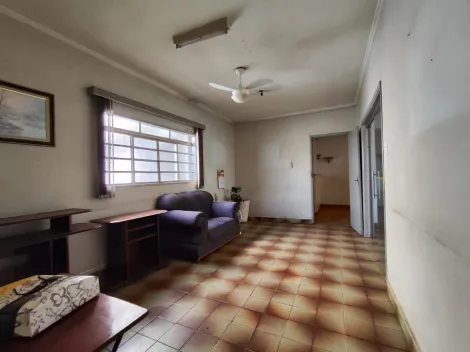 Comprar Casa / Padrão em Ribeirão Preto R$ 280.000,00 - Foto 2