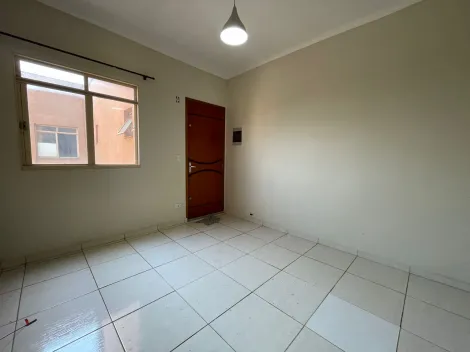 Apartamento / Padrão em Ribeirão Preto Alugar por R$0,00