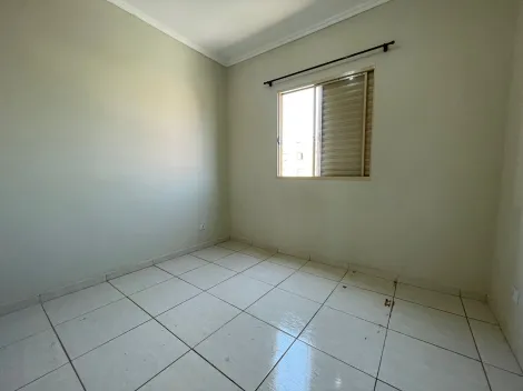 Comprar Apartamento / Padrão em Ribeirão Preto R$ 110.000,00 - Foto 2