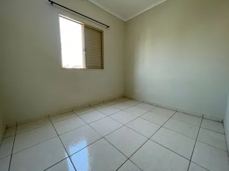 Comprar Apartamento / Padrão em Ribeirão Preto R$ 110.000,00 - Foto 4