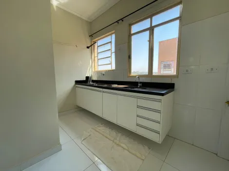 Comprar Apartamento / Padrão em Ribeirão Preto R$ 110.000,00 - Foto 6