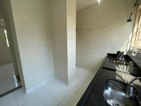 Comprar Apartamento / Padrão em Ribeirão Preto R$ 110.000,00 - Foto 7