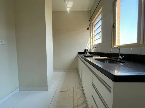 Comprar Apartamento / Padrão em Ribeirão Preto R$ 110.000,00 - Foto 5