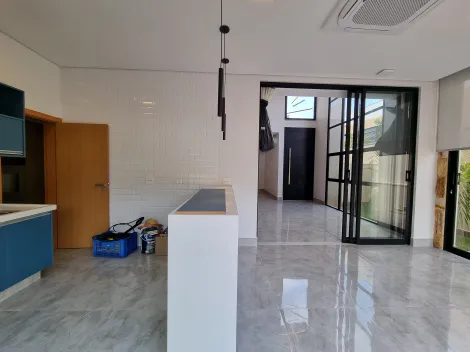 Alugar Casa condomínio / Sobrado em Bonfim Paulista R$ 19.500,00 - Foto 12