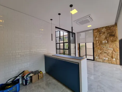 Alugar Casa condomínio / Sobrado em Bonfim Paulista R$ 19.500,00 - Foto 13