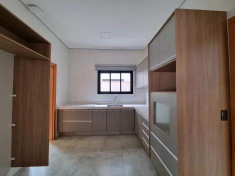 Alugar Casa condomínio / Sobrado em Bonfim Paulista R$ 19.500,00 - Foto 15