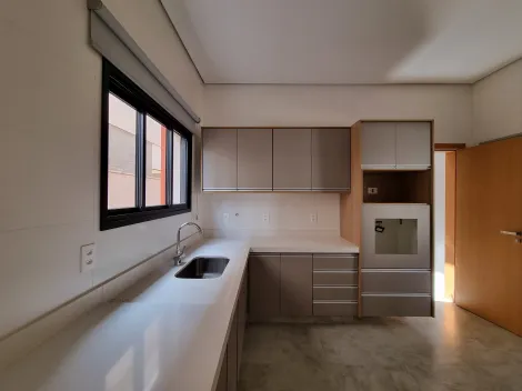 Alugar Casa condomínio / Sobrado em Bonfim Paulista R$ 19.500,00 - Foto 17