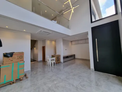 Alugar Casa condomínio / Sobrado em Bonfim Paulista R$ 19.500,00 - Foto 22