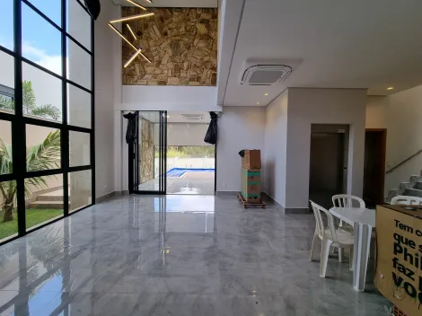 Alugar Casa condomínio / Sobrado em Bonfim Paulista R$ 19.500,00 - Foto 25