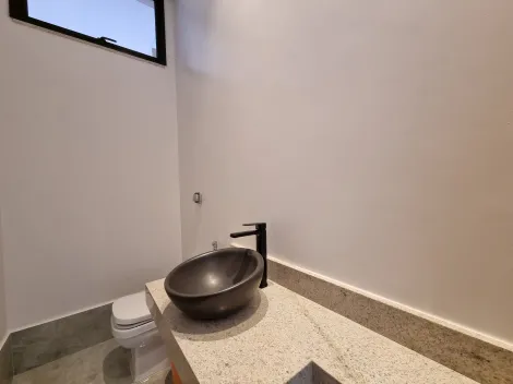 Alugar Casa condomínio / Sobrado em Bonfim Paulista R$ 19.500,00 - Foto 28