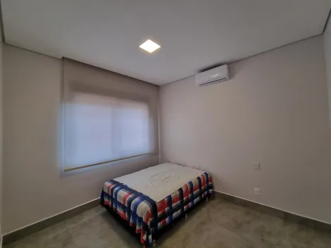 Alugar Casa condomínio / Sobrado em Bonfim Paulista R$ 19.500,00 - Foto 29