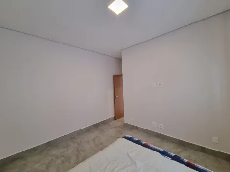 Alugar Casa condomínio / Sobrado em Bonfim Paulista R$ 19.500,00 - Foto 30