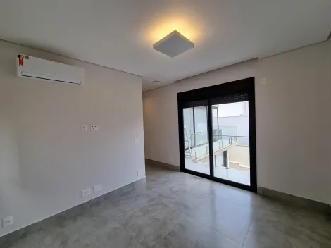 Alugar Casa condomínio / Sobrado em Bonfim Paulista R$ 19.500,00 - Foto 35