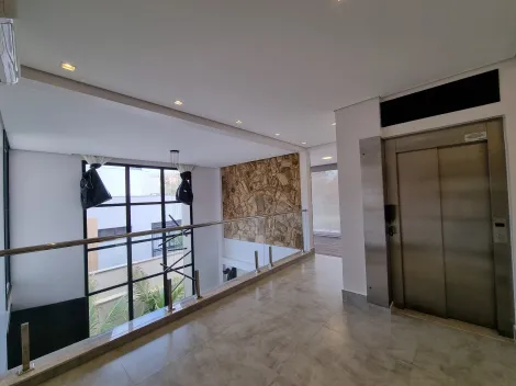 Alugar Casa condomínio / Sobrado em Bonfim Paulista R$ 19.500,00 - Foto 37