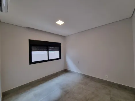 Alugar Casa condomínio / Sobrado em Bonfim Paulista R$ 19.500,00 - Foto 40