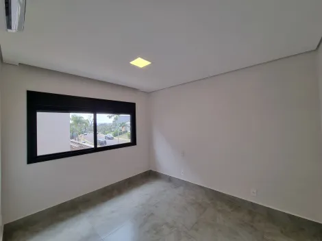 Alugar Casa condomínio / Sobrado em Bonfim Paulista R$ 19.500,00 - Foto 44