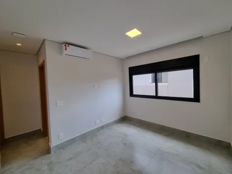 Alugar Casa condomínio / Sobrado em Bonfim Paulista R$ 19.500,00 - Foto 45